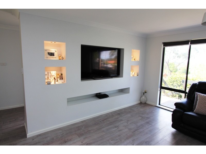 31a Suttor Street, West Bathurst NSW 2795