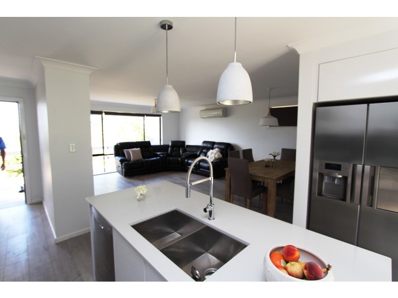 31a Suttor Street, West Bathurst NSW 2795