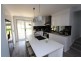 31a Suttor Street, West Bathurst NSW 2795