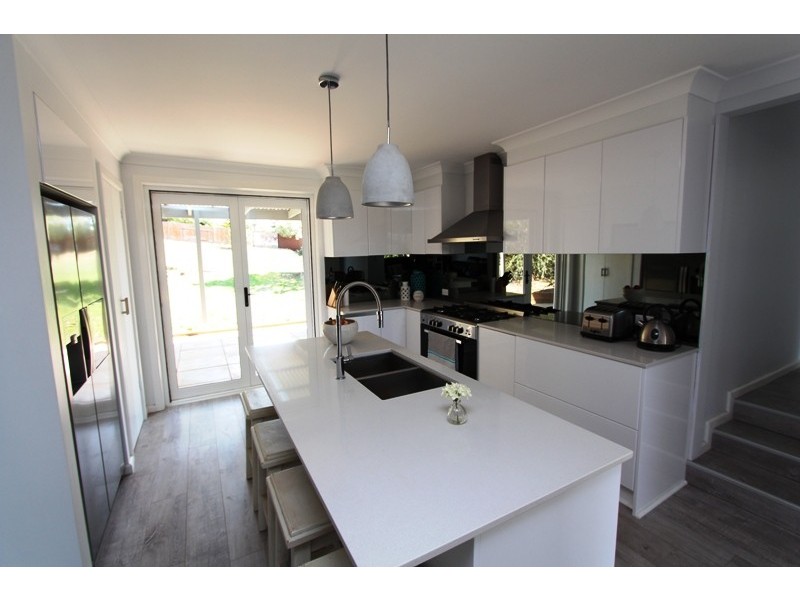 31a Suttor Street, West Bathurst NSW 2795