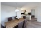 31a Suttor Street, West Bathurst NSW 2795