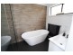 31a Suttor Street, West Bathurst NSW 2795