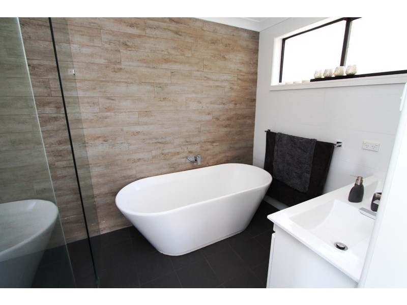 31a Suttor Street, West Bathurst NSW 2795