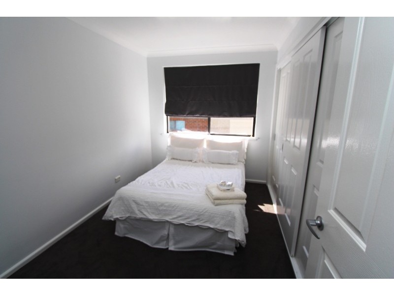 31a Suttor Street, West Bathurst NSW 2795