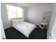 31a Suttor Street, West Bathurst NSW 2795