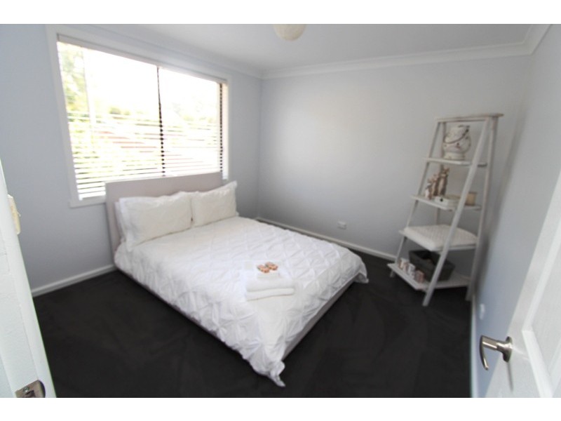 31a Suttor Street, West Bathurst NSW 2795