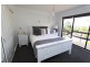31a Suttor Street, West Bathurst NSW 2795