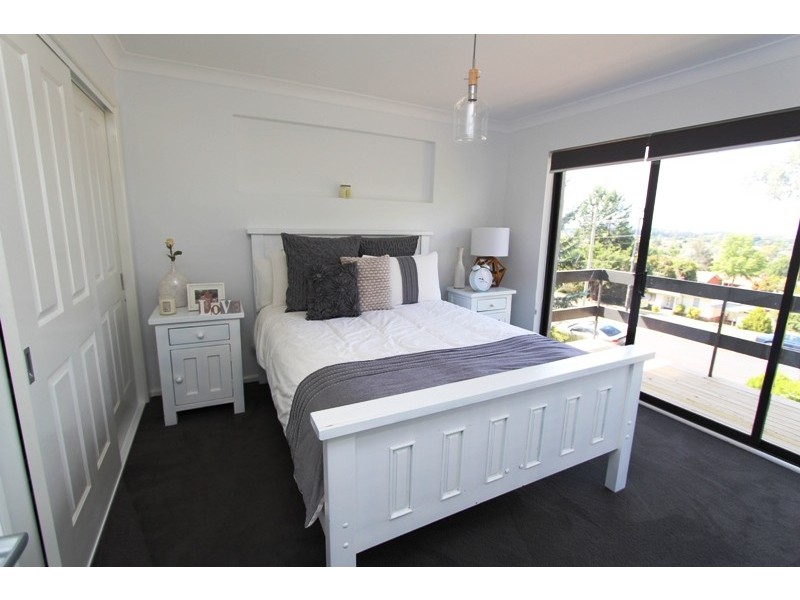 31a Suttor Street, West Bathurst NSW 2795