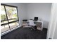 31a Suttor Street, West Bathurst NSW 2795