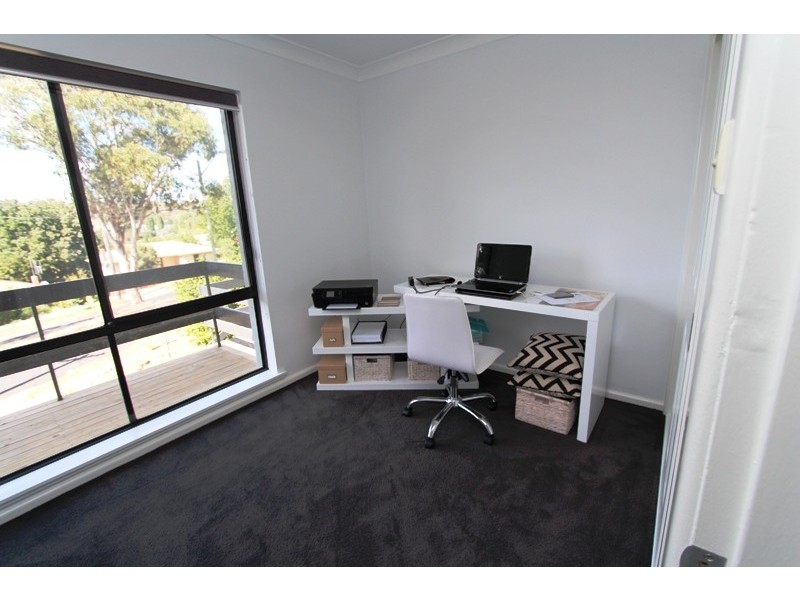 31a Suttor Street, West Bathurst NSW 2795