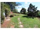 31a Suttor Street, West Bathurst NSW 2795