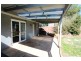 31a Suttor Street, West Bathurst NSW 2795