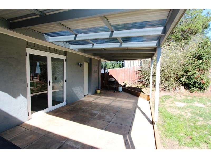 31a Suttor Street, West Bathurst NSW 2795