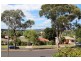 31a Suttor Street, West Bathurst NSW 2795