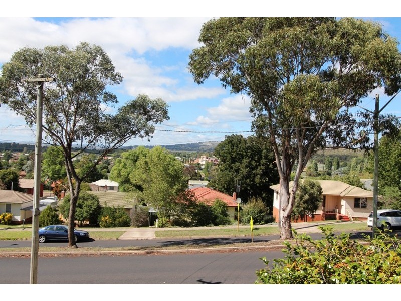 31a Suttor Street, West Bathurst NSW 2795