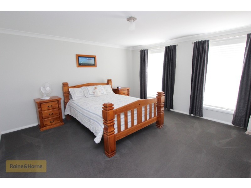 3 Gibsone Drive, Kelso NSW 2795