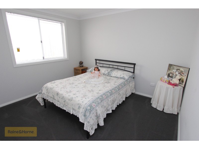 3 Gibsone Drive, Kelso NSW 2795