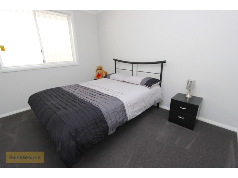 3 Gibsone Drive, Kelso NSW 2795