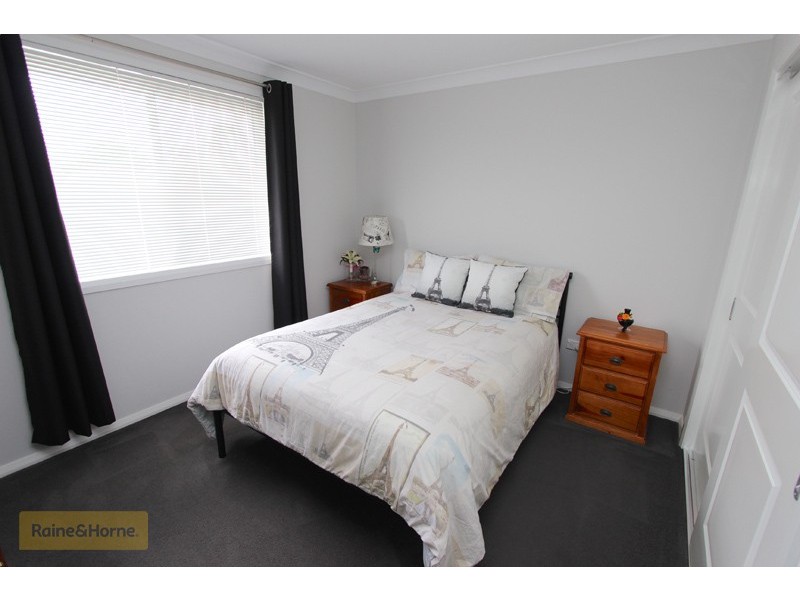 3 Gibsone Drive, Kelso NSW 2795