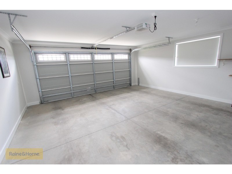 3 Gibsone Drive, Kelso NSW 2795