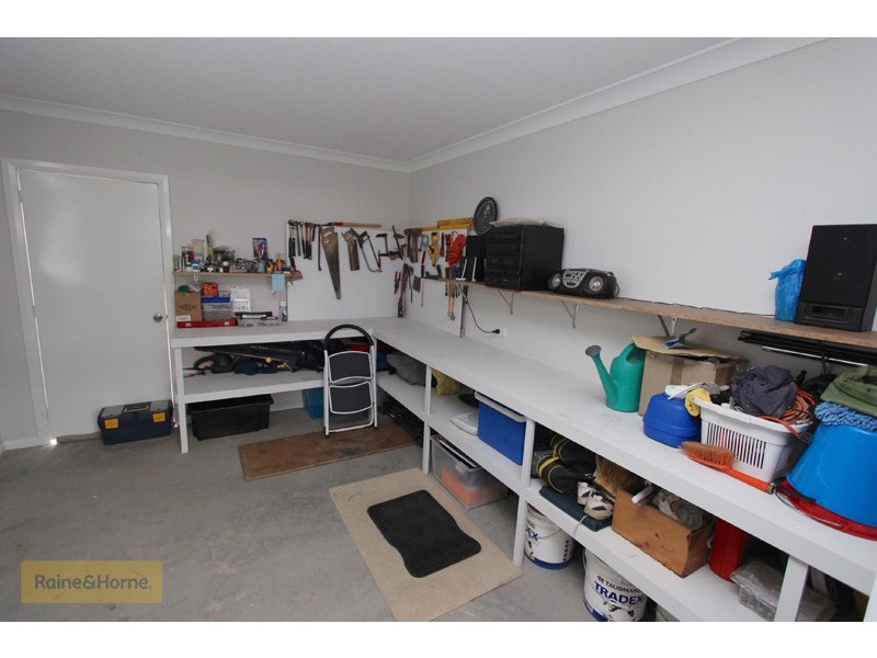 3 Gibsone Drive, Kelso NSW 2795