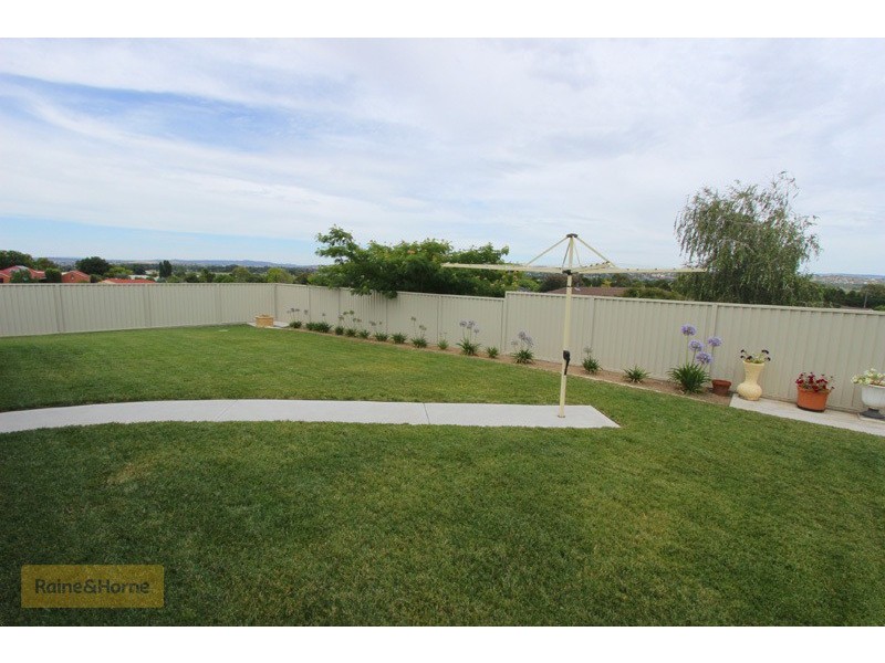 3 Gibsone Drive, Kelso NSW 2795