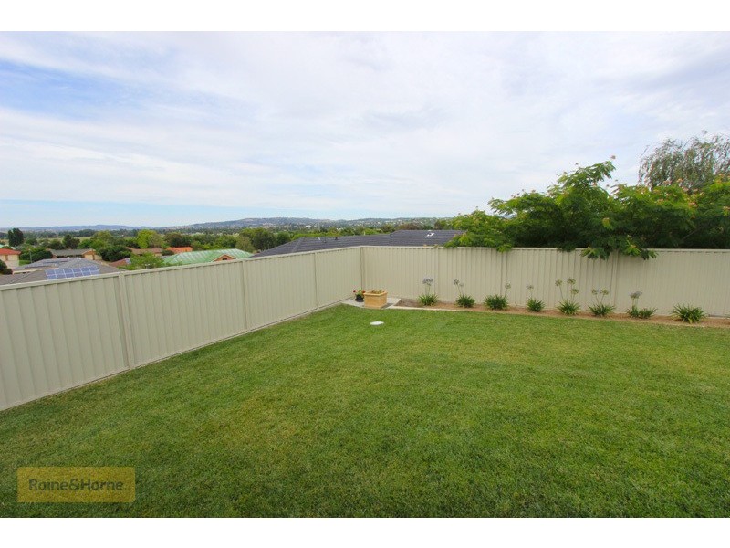 3 Gibsone Drive, Kelso NSW 2795