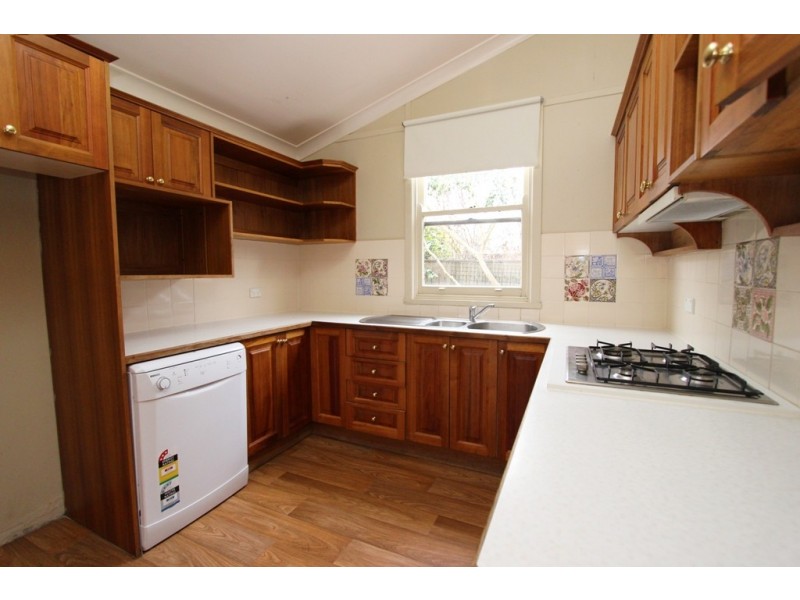 30 Piper Street, Bathurst NSW 2795