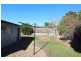 30 Piper Street, Bathurst NSW 2795