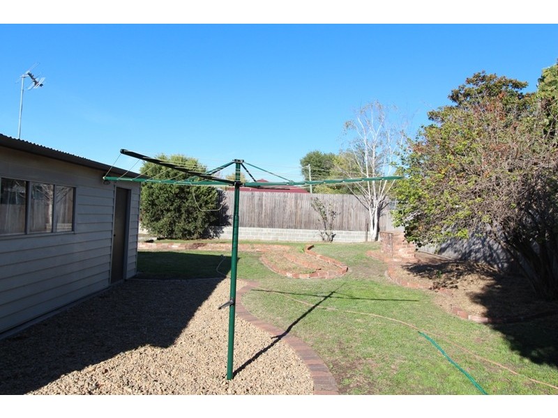 30 Piper Street, Bathurst NSW 2795