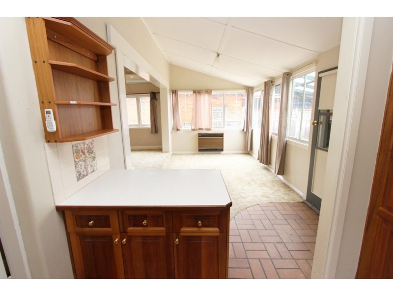 30 Piper Street, Bathurst NSW 2795