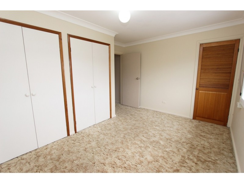 30 Piper Street, Bathurst NSW 2795