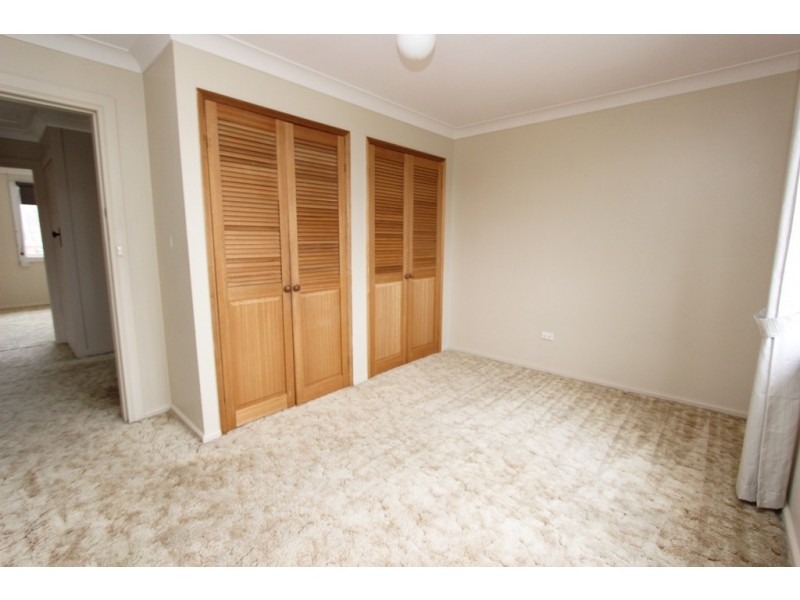 30 Piper Street, Bathurst NSW 2795