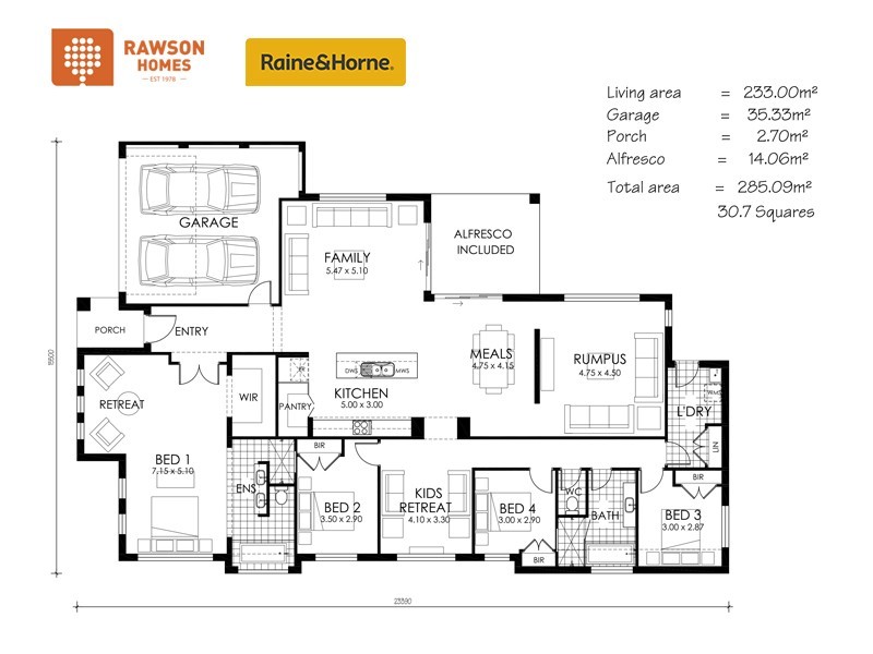 Lot 301 Wentworth Drive, Kelso NSW 2795