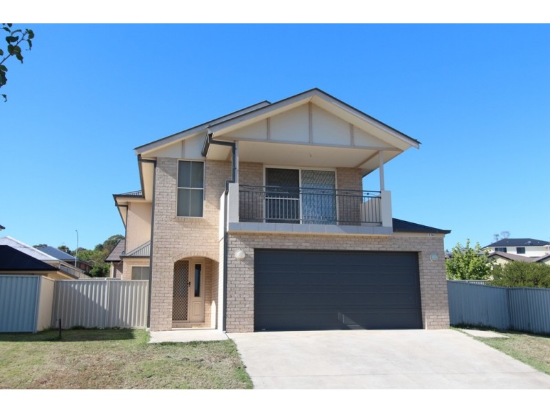 11A Darwin Drive, Llanarth NSW 2795