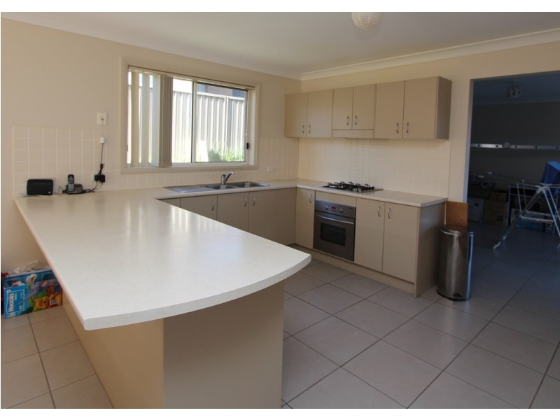 11A Darwin Drive, Llanarth NSW 2795