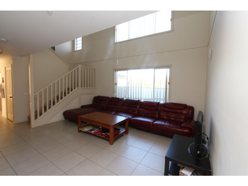 11A Darwin Drive, Llanarth NSW 2795