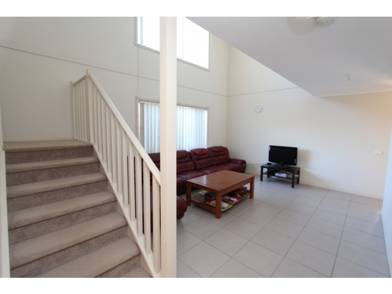 11A Darwin Drive, Llanarth NSW 2795