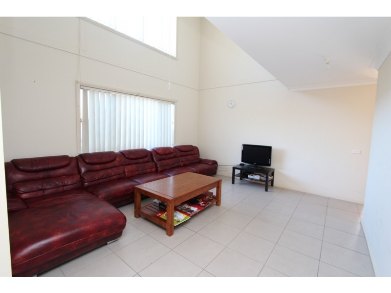 11A Darwin Drive, Llanarth NSW 2795