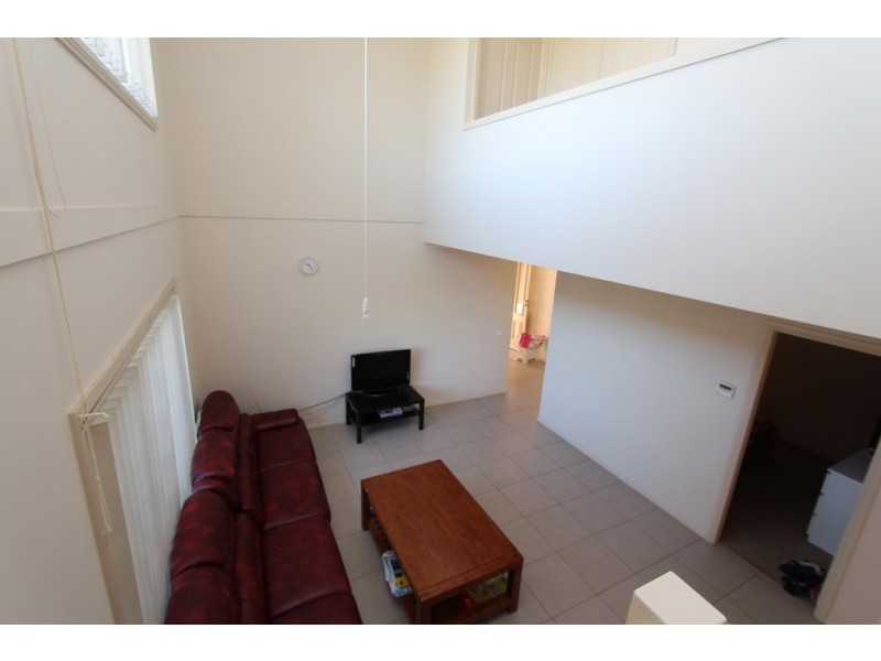 11A Darwin Drive, Llanarth NSW 2795