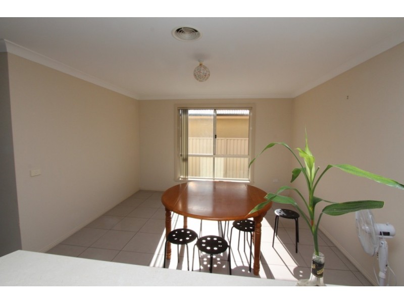 11A Darwin Drive, Llanarth NSW 2795