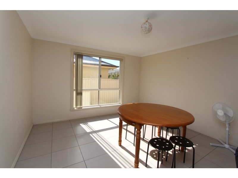 11A Darwin Drive, Llanarth NSW 2795