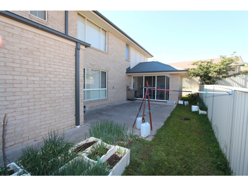 11A Darwin Drive, Llanarth NSW 2795