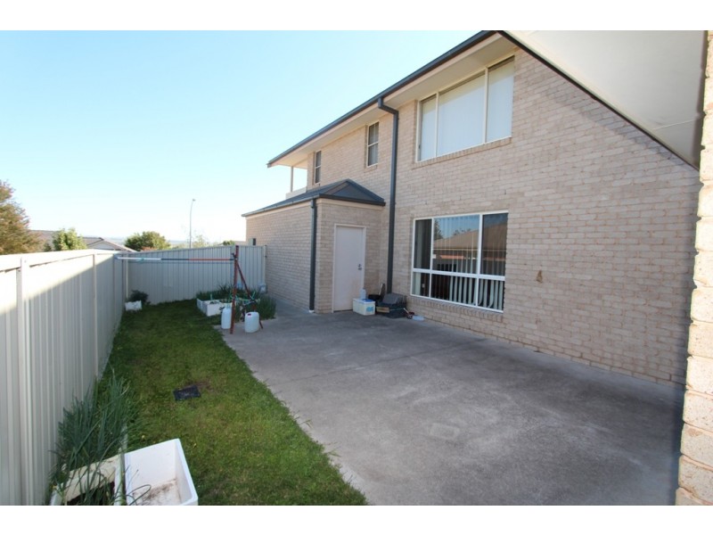 11A Darwin Drive, Llanarth NSW 2795