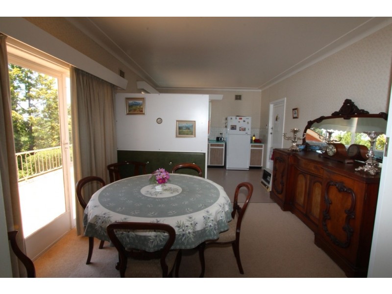 14 Edgell Street, West Bathurst NSW 2795