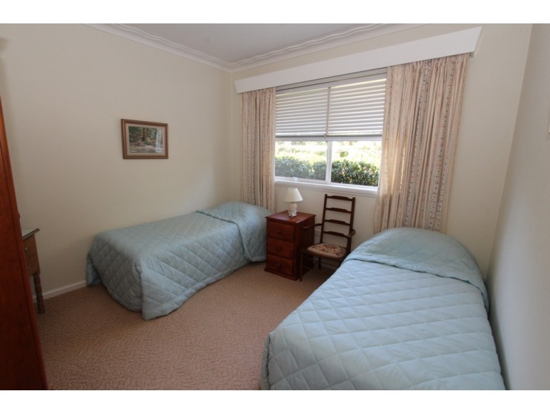 14 Edgell Street, West Bathurst NSW 2795