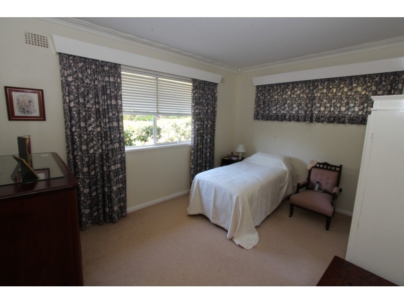 14 Edgell Street, West Bathurst NSW 2795