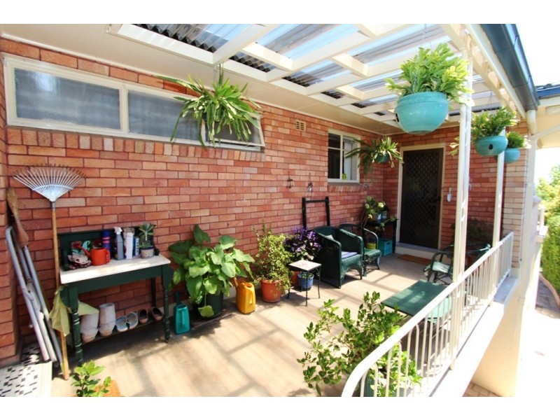 14 Edgell Street, West Bathurst NSW 2795