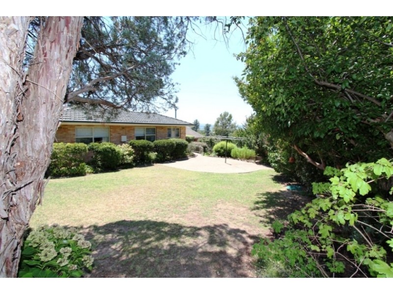 14 Edgell Street, West Bathurst NSW 2795