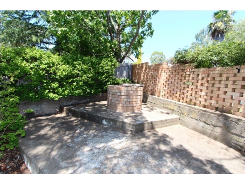 14 Edgell Street, West Bathurst NSW 2795